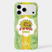 Unbelievable Grammy Sunflowers and Bees