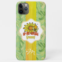 Unbelievable Grammy Sunflowers and Bees