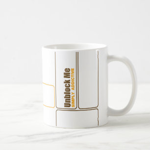 Unblock Me Mug 04