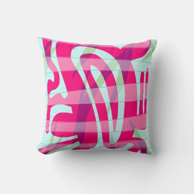 Unbnd Cushion (Front)