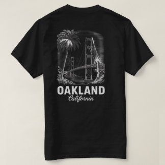 Unbreakable Bond Dad & Son Graphic Tee -