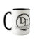 Unbreakable Bonds Series Mug
