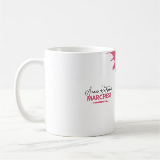 UNBREAKABLE MUG