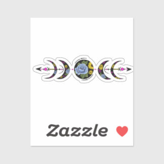 Unbreakable Nature's Cycle