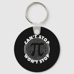 Uncle And Nephew Best Friend For Life Autistic Aut Key Ring