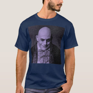 uncle fester 2 T-Shirt