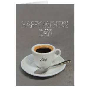 Uncle  Happy Father's Day