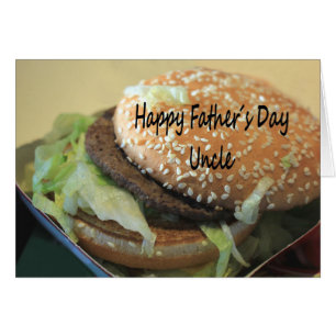 Uncle  Happy Father's Day