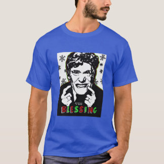 Uncle Lewis Christmas Vacation family friend T-Shirt