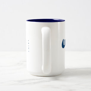 Uncle Mug