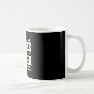 Uncle Partner In Crime Byd Influence Funny Fathers Coffee Mug