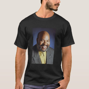 Uncle Phil Classic T-Shirt