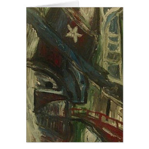 UNCLE SAM EMPTY FREEWAY