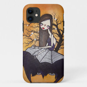 "Uncommon Nonsense" iPhone 5 Case-Mate Case