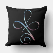 Unconditional Love 1