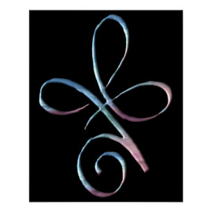 Unconditional Love 1  Poster