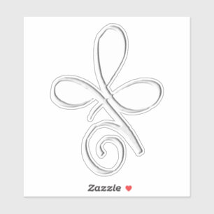 Unconditional Love 3