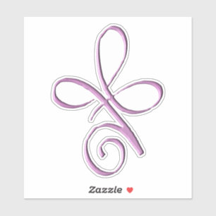 Unconditional Love 5