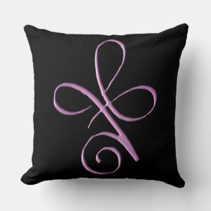 Unconditional Love 5 Cushion