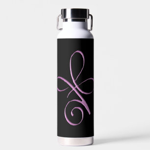 Unconditional Love 5 Water Bottle