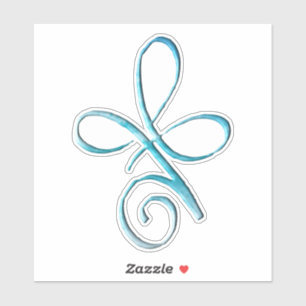 Unconditional Love 6