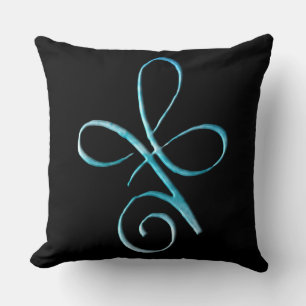Unconditional Love 6 Cushion