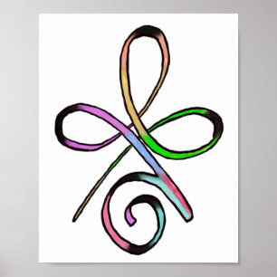 Unconditional Love Poster