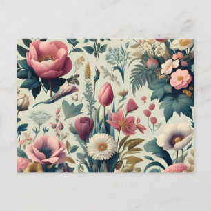 Uncover the Remarkable Secrets of Invitation Postcard