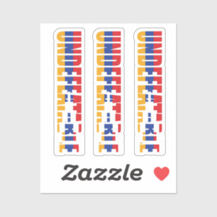 UNDEFEATABLE Artsakh Karabakh