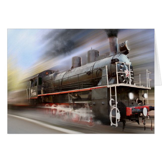 undefined (Front Horizontal)