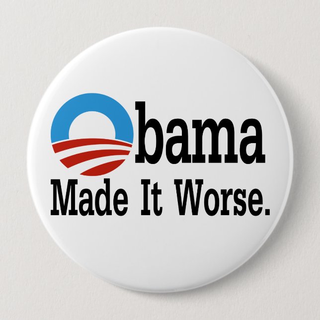 undefined 10 cm round badge (Front)