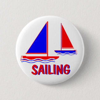 undefined 6 cm round badge