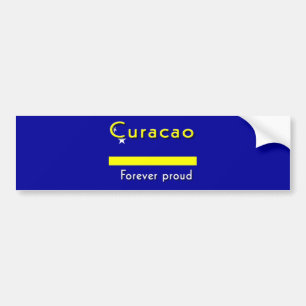 undefined bumper sticker