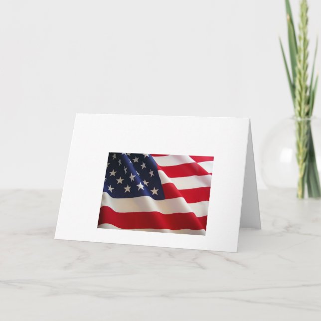 undefined card (Front)