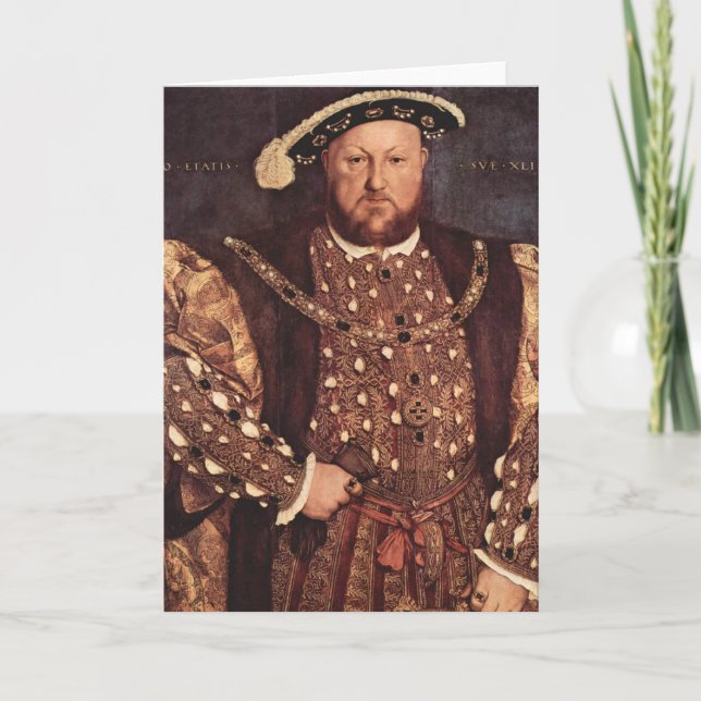 undefined card (Front)