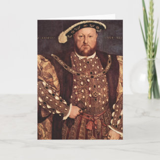 undefined card
