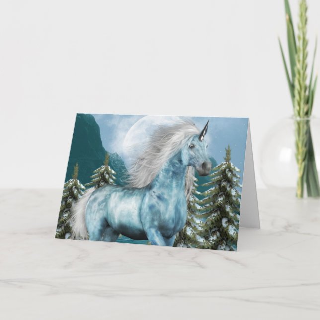 undefined card (Front)