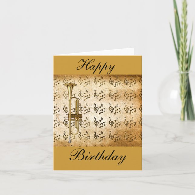 undefined card (Front)