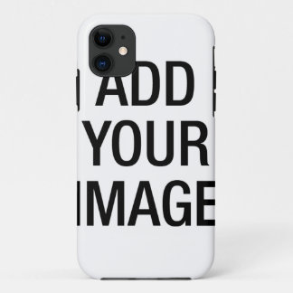 undefined iPhone 11 case