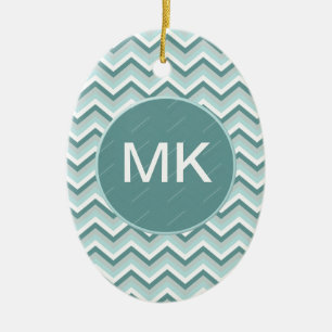 undefined ceramic ornament