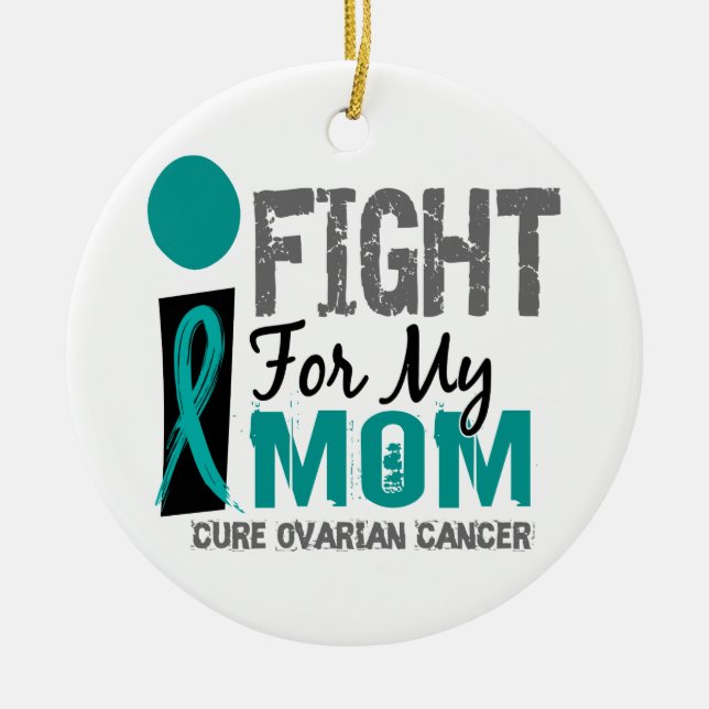 undefined ceramic ornament (Front)