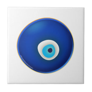 undefined ceramic tile