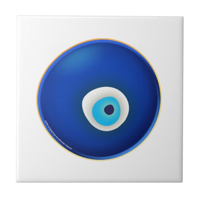 undefined ceramic tile (Front)