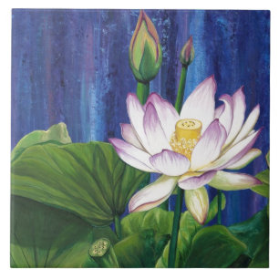 undefined ceramic tile