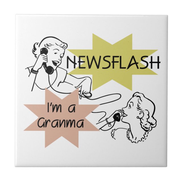 undefined ceramic tile (Front)