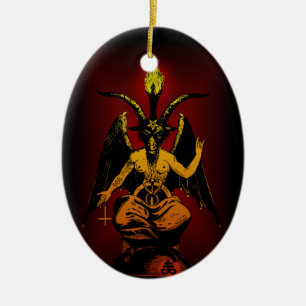 undefined ceramic tree decoration