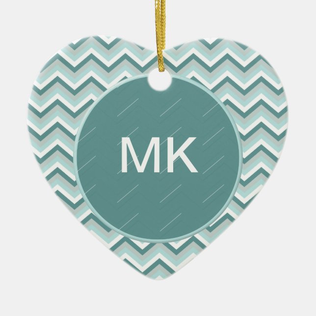 undefined ceramic tree decoration (Front)