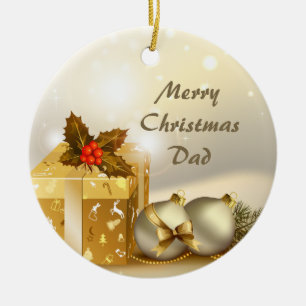 undefined ceramic tree decoration