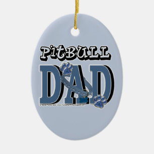 undefined ceramic tree decoration