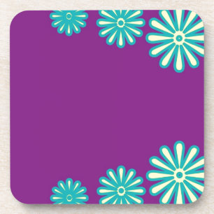 undefined coaster